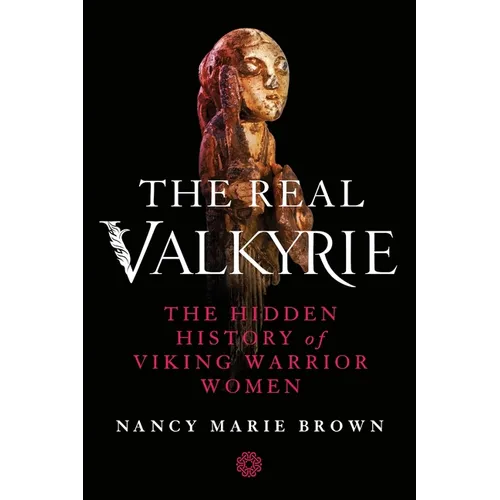 The Real Valkyrie