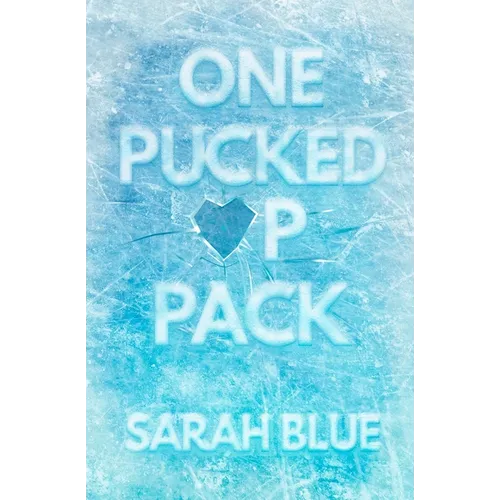 One Pucked Up Pack