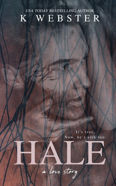 Hale - iShook Books