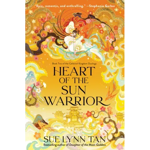 Heart of the Sun Warrior - Hardcover - iShook Books