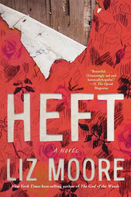 Heft - iShook Books