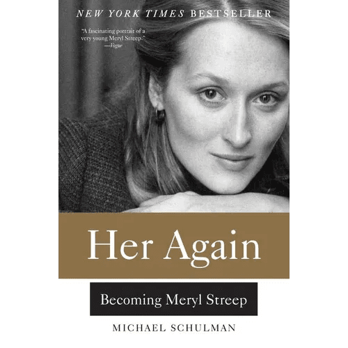 Her Again - Paperback - iShook Books