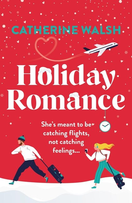 Holiday Romance - iShook Books