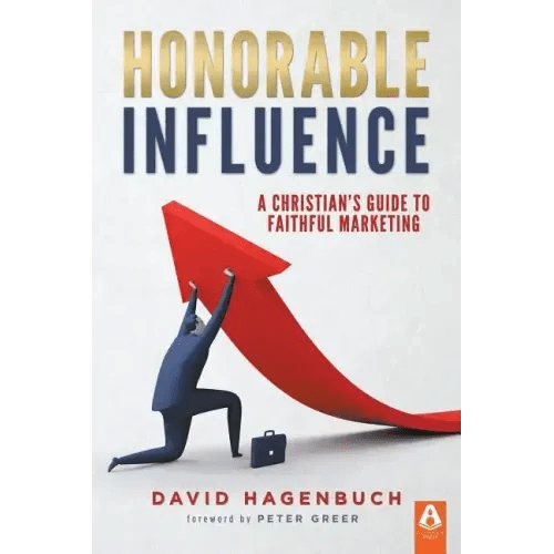 Honorable Influence - Paperback - iShook Books