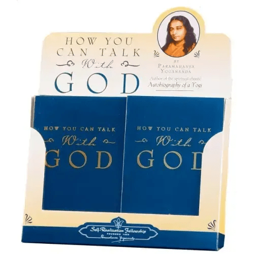 How You Can Talk with God - Paperback - iShook Books