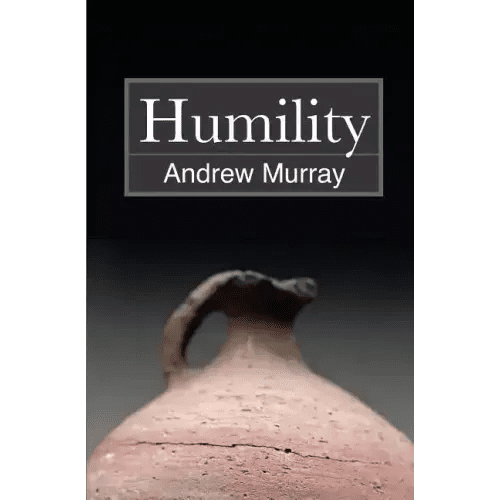 Humility - Paperback - iShook Books