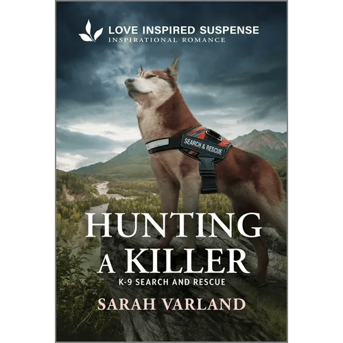 Hunting a Killer - Mass Market Paperbound - iShook Books