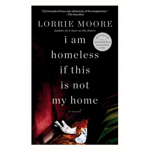I Am Homeless If This Is Not My Home - Paperback - iShook Books
