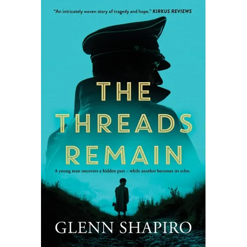 The Threads Remain