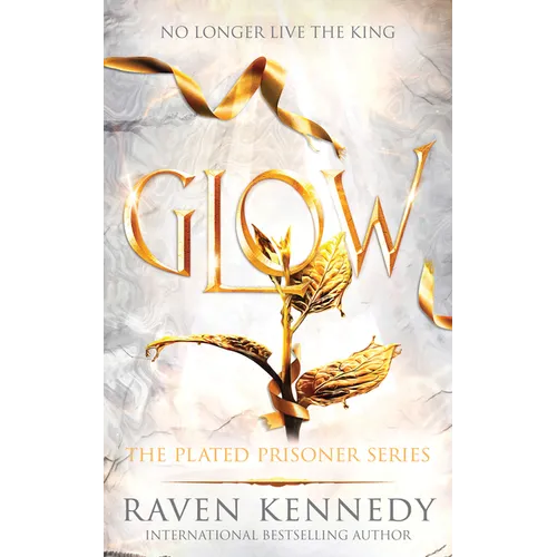 Glow