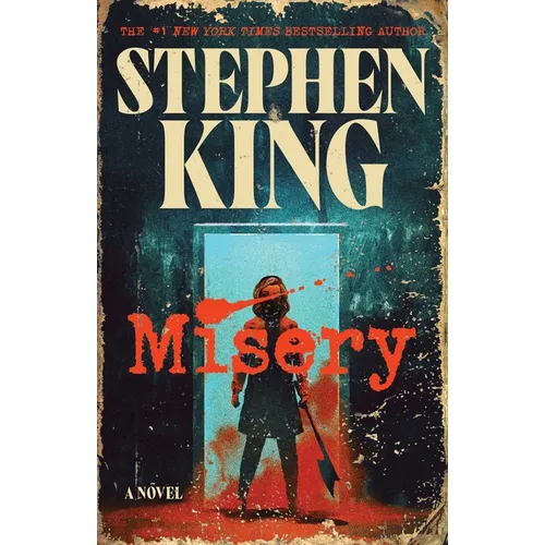 Misery