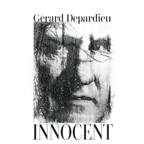 Innocent - Paperback - iShook Books