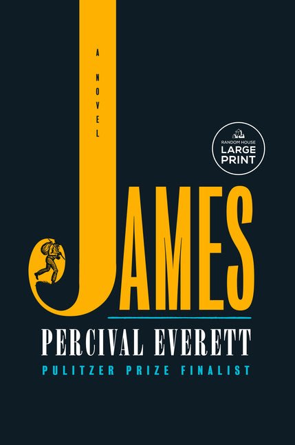 James - iShook Books
