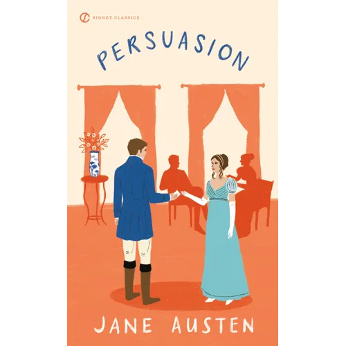 Persuasion