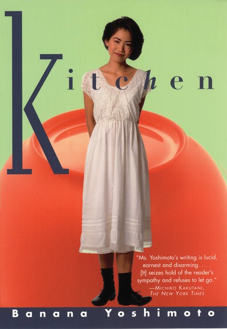 Kitchen - iShook Books