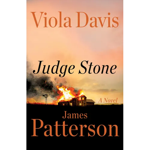 Judge Stone