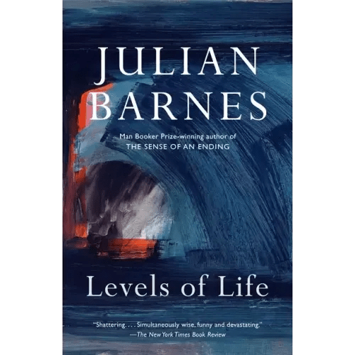 Levels of Life: A Memoir - Paperback - iShook Books