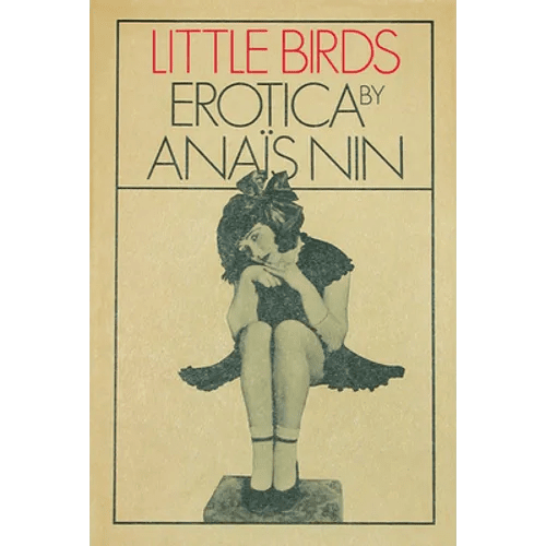 Little Birds - Paperback - iShook Books