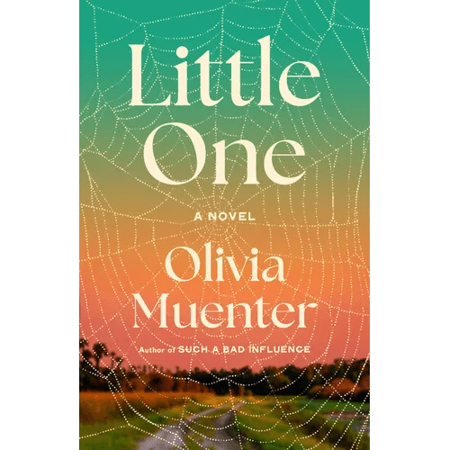 Little One - Paperback - iShook Books