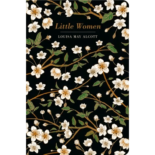 Little Women - Hardcover - iShook Books