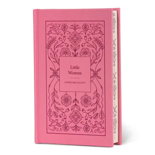 Little Women - Hardcover at iShook Books! - iShook Books