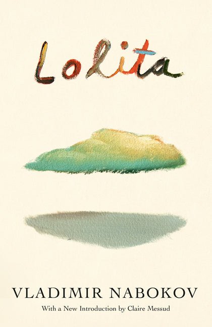 Lolita - iShook Books