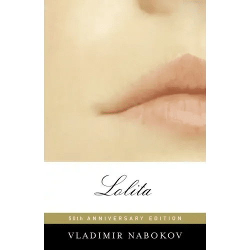 Lolita - Paperback - iShook Books