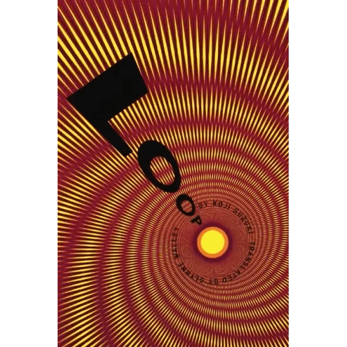 Loop - Paperback - iShook Books