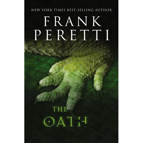 The Oath
