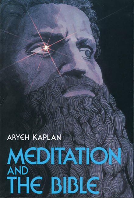 Meditation and the Bible - iShook Books