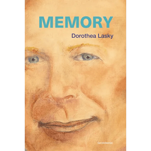 Memory - Paperback - iShook Books