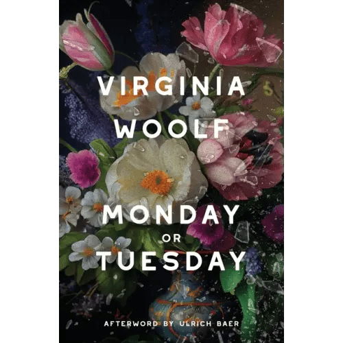 Monday or Tuesday (Warbler Classics Annotated Edition) - Paperback - iShook Books