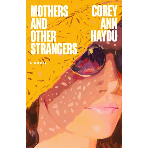 Mothers and Other Strangers - Paperback - iShook Books