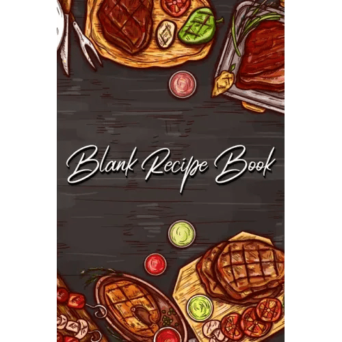 My Favorite Recipes: My Favorite Recipes, Collect the Recipes You Love in Your Own Custom Cookbook, (100-Recipe Journal and Organizer) - Paperback - iShook Books