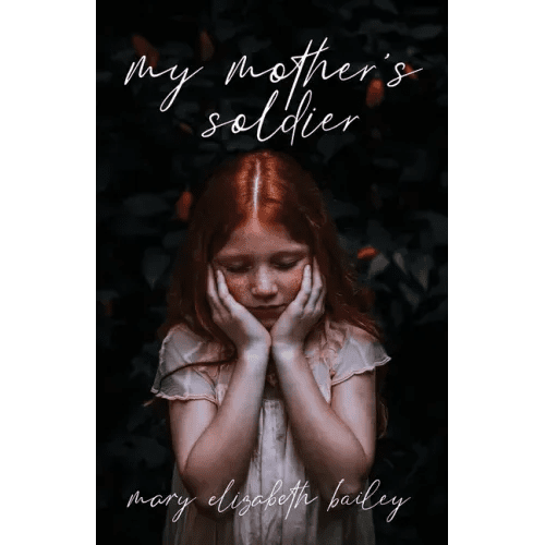 My Mother's Soldier - Paperback - iShook Books