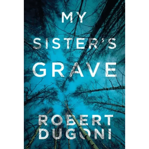 My Sister's Grave - Paperback - iShook Books