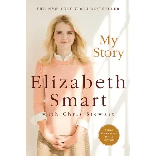 My Story - Paperback - iShook Books