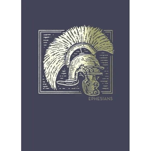 Net Abide Bible Journal - Ephesians, Paperback, Comfort Print: Holy Bible - Paperback - iShook Books