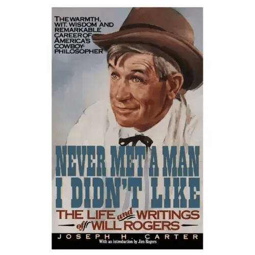 Never Met Man Didn't Lik - Paperback - iShook Books