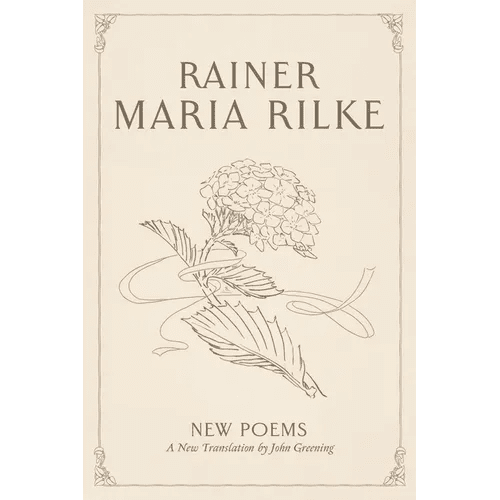 New Poems - Paperback - iShook Books