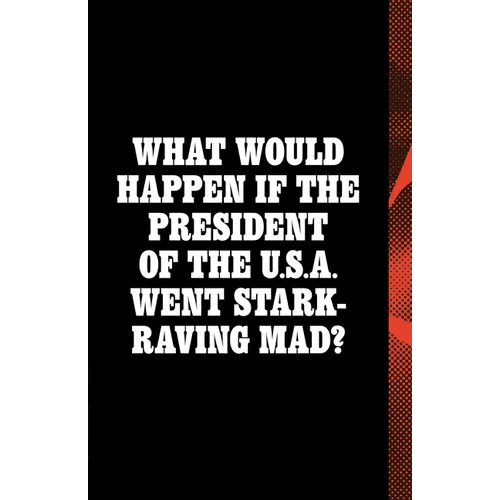 Night of Camp David - Paperback - iShook Books