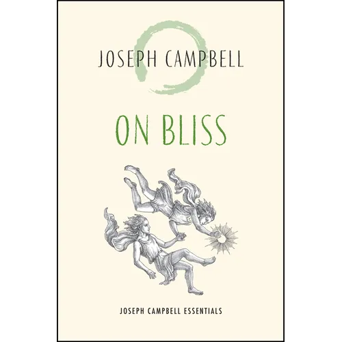 On Bliss