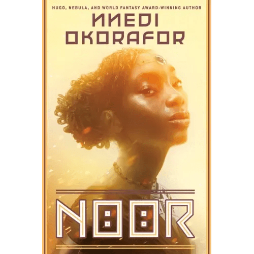 Noor - Paperback - iShook Books
