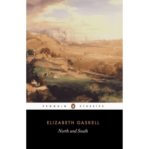 North and South - Paperback - iShook Books