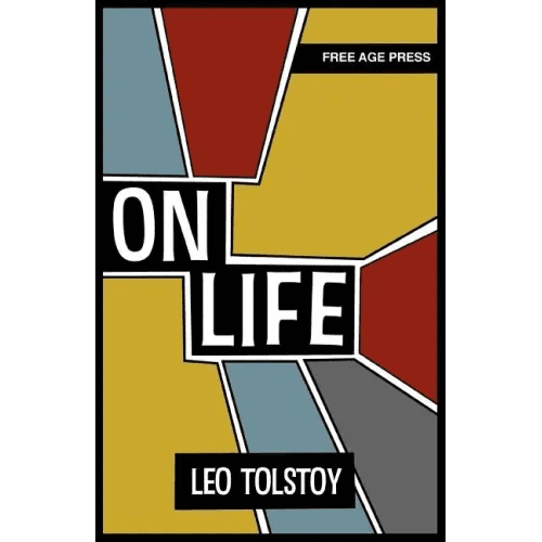 On Life - Paperback - iShook Books