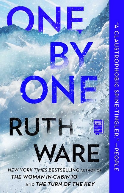 One by One - iShook Books
