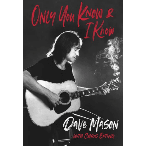 Only You Know & I Know - Hardcover - iShook Books