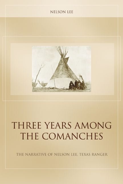 Oregon Trail Stories: True Accounts of Life in a Covered Wagon - iShook Books
