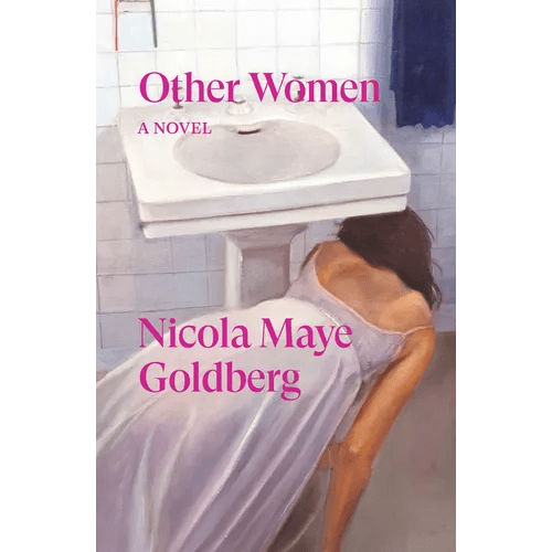 Other Women: And Other Stories - Paperback - iShook Books