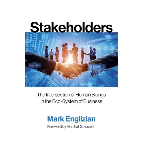 Stakeholders